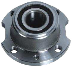 6336223 - hub unit 6336223 hub unit